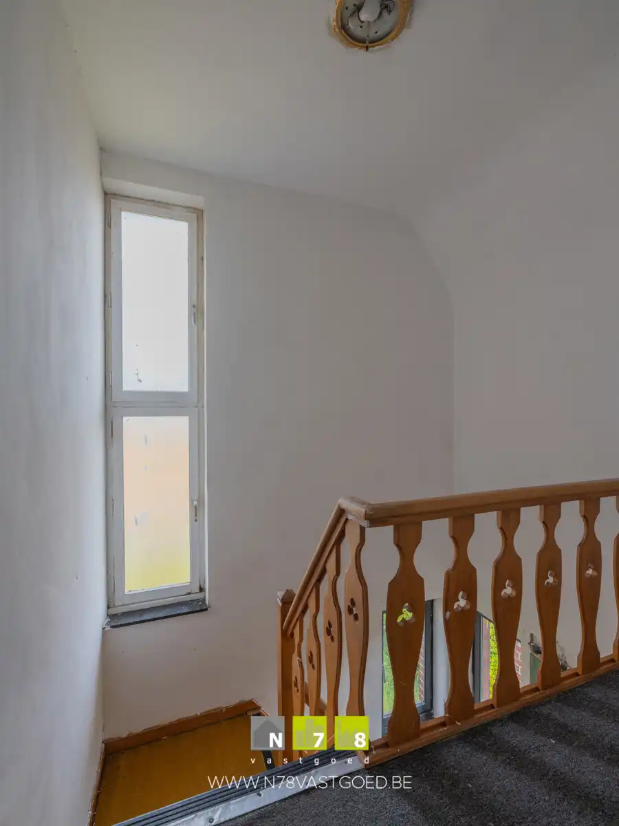 Huis te koop foto 16