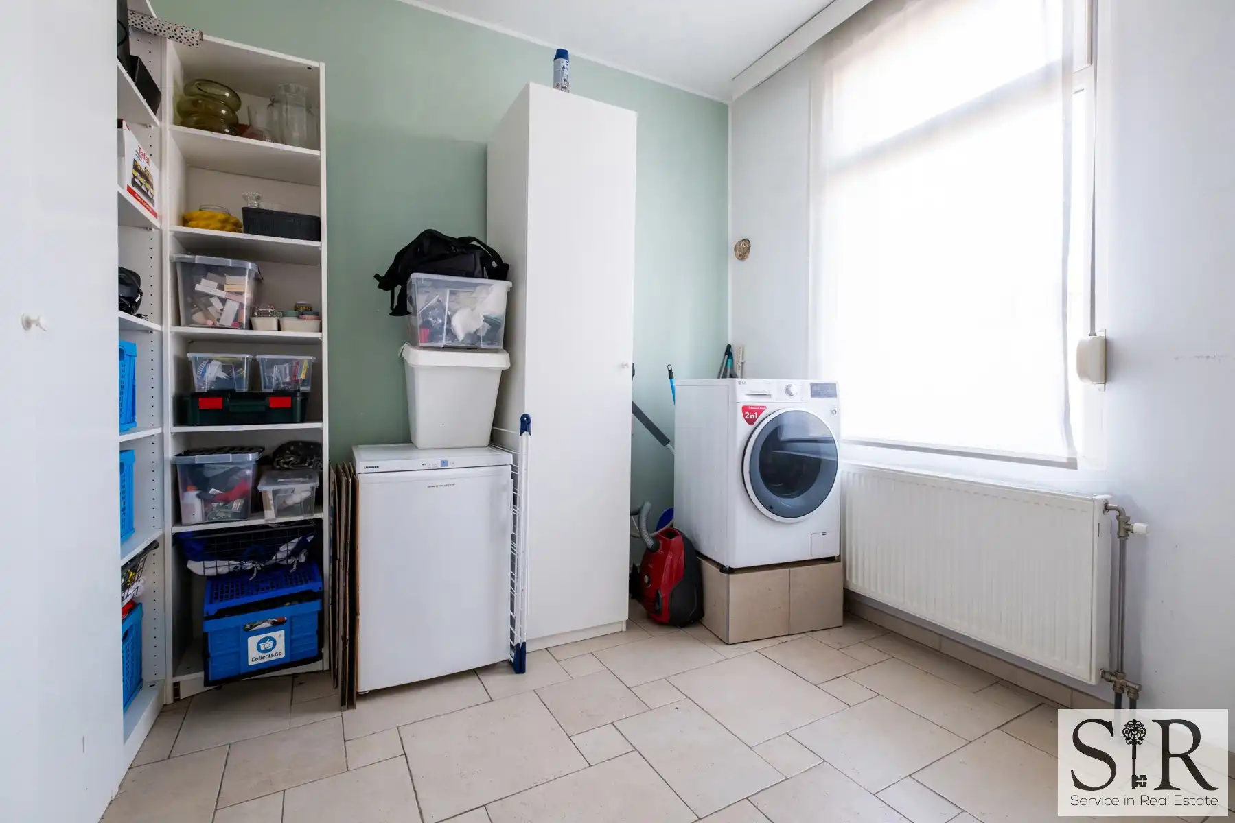 Huis te koop foto 13