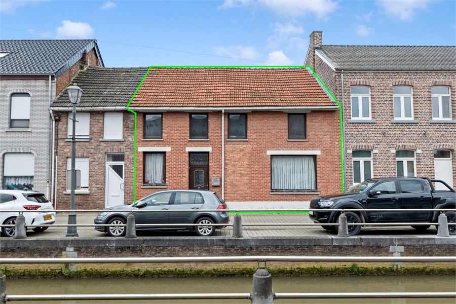 ()=>{if(producerUpdateValueVersion(node),producerAccessed(node),node.value===ERRORED)throw node.error;return node.value} Schipstraat 8 - 3440 Zoutleeuw
