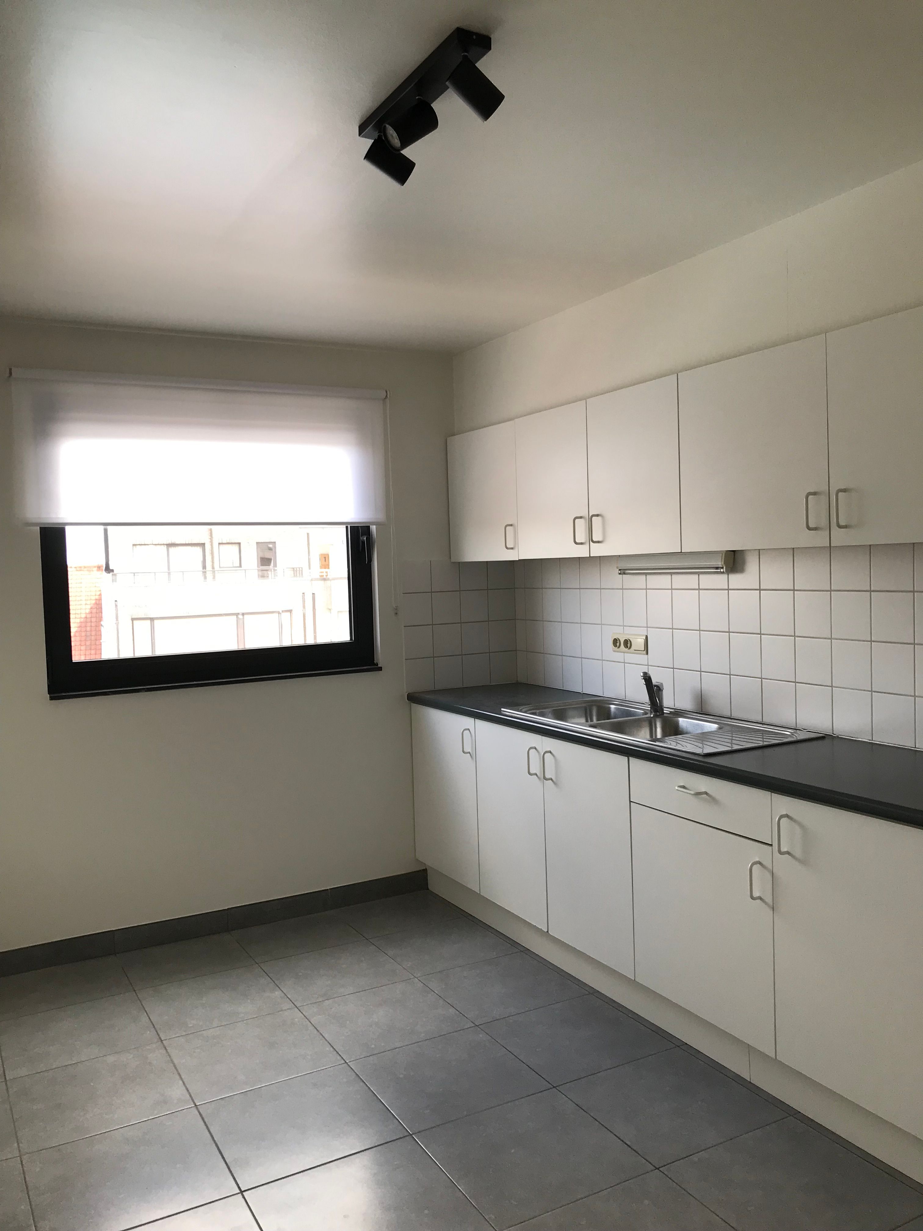 Instapklaar appartement met zonneterras 25m2 foto 8