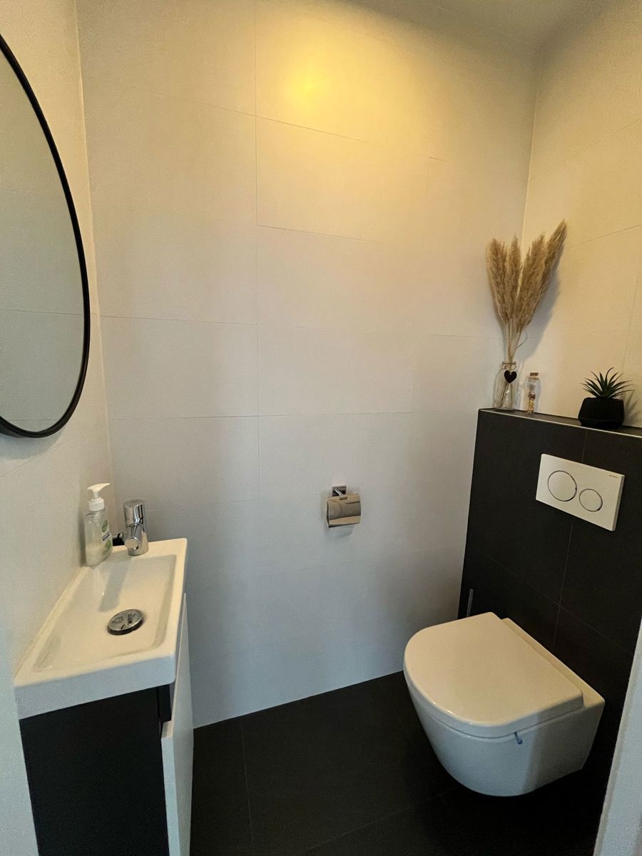Huis te huur foto 3