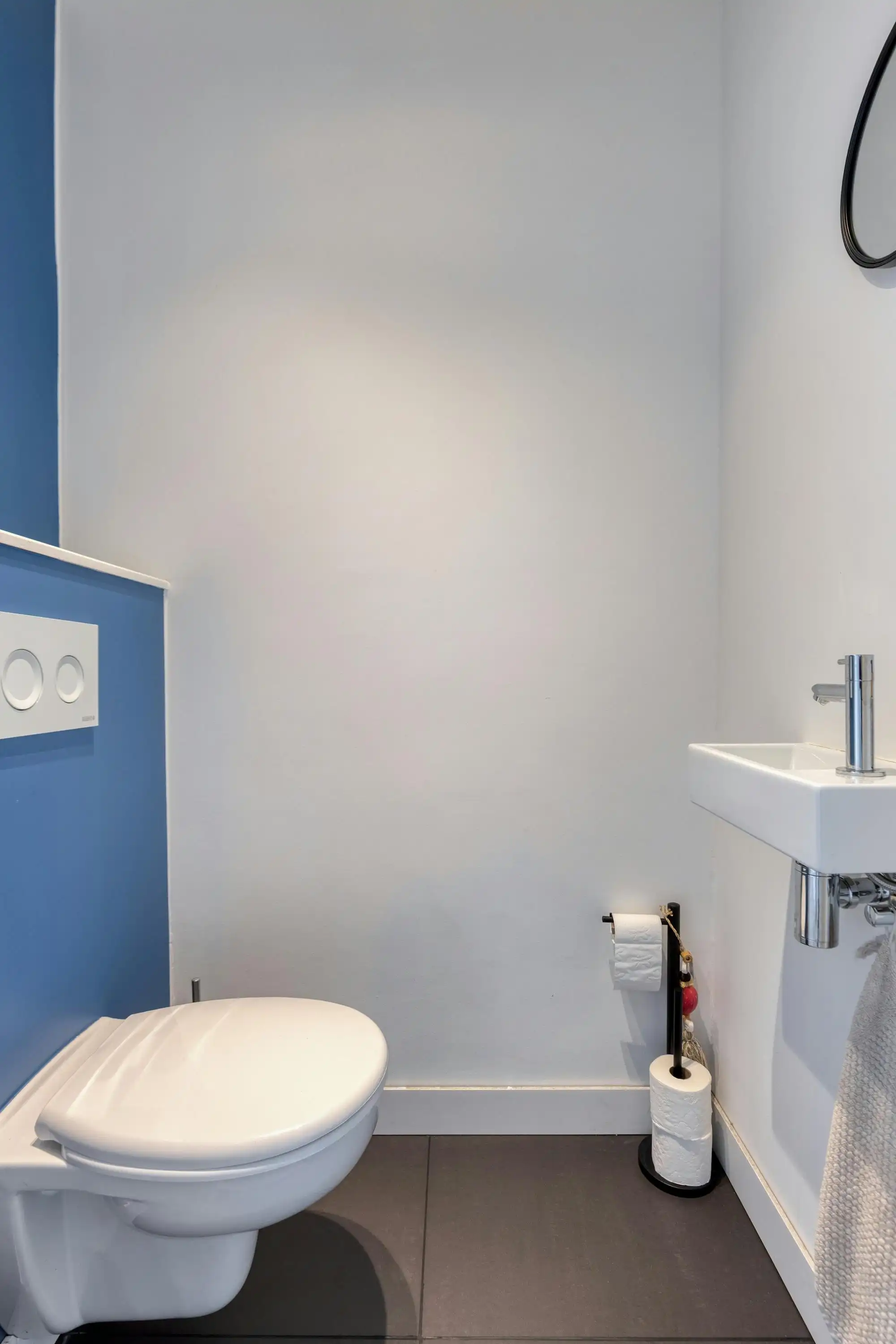 Gerenoveerde woning in centrum Essen te koop foto 13