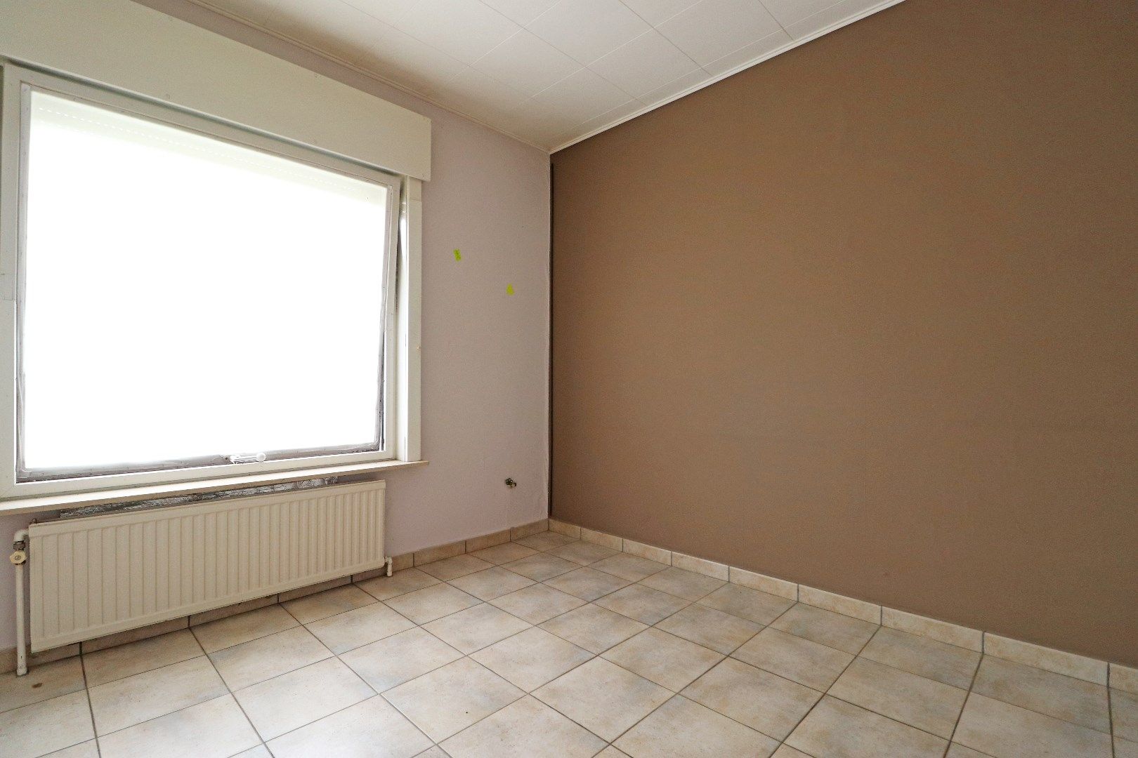 Vrijstaande woning met 3 slaapkamers foto 10