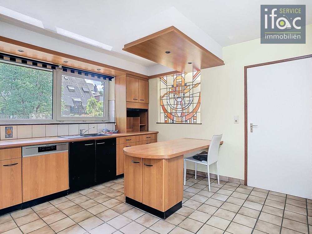 Huis te huur foto 6