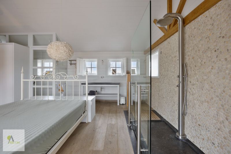 VILLA "KARTHUIZER" foto 50