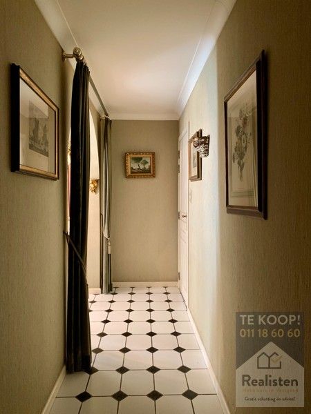 #Bungalow in de #zon met 2 à 4* slaapkamers foto 10
