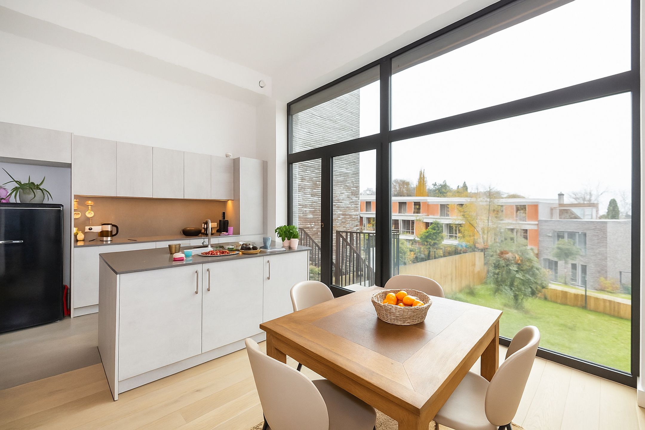 2gezinde woning gebouwd in 2025 - Verkoop onder BTW-regeling foto 27