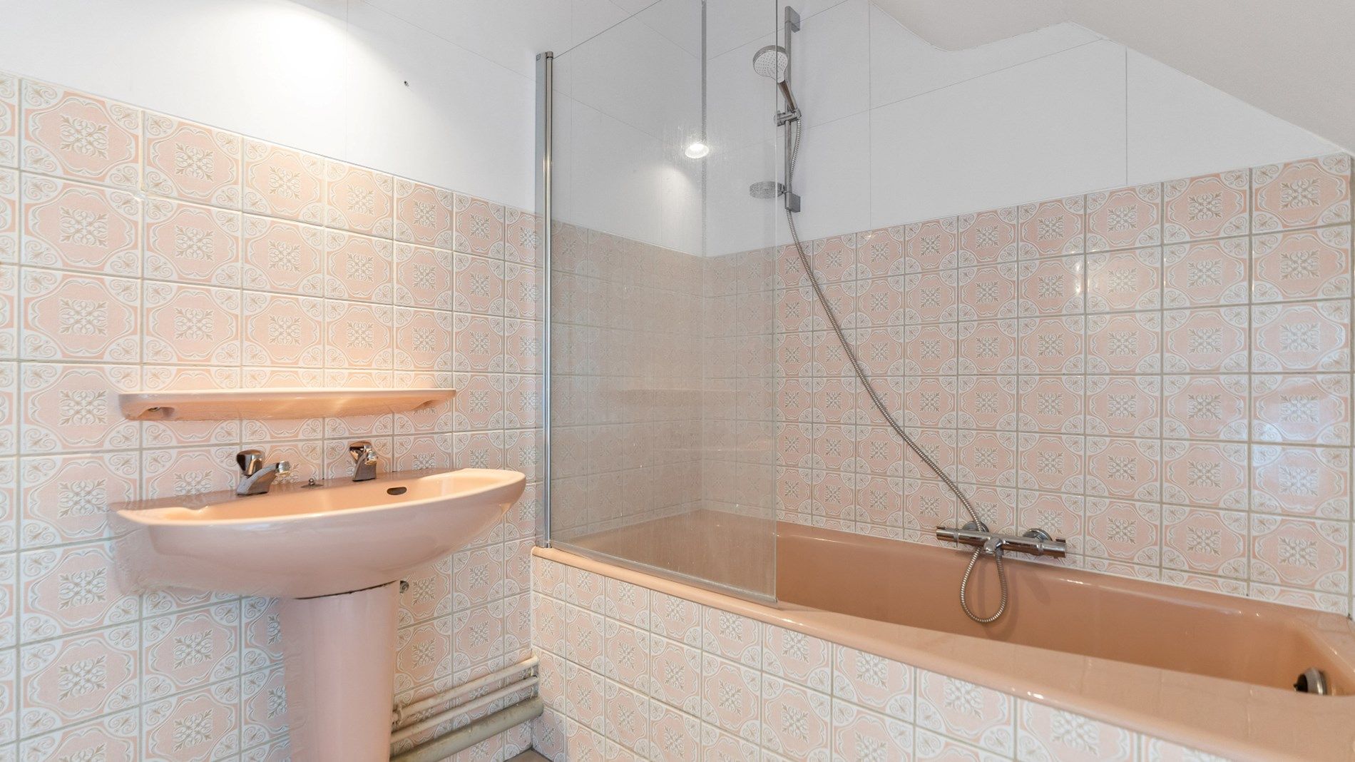 KESSEL-LO - villa 5 slks op 640m2 tuin foto 20