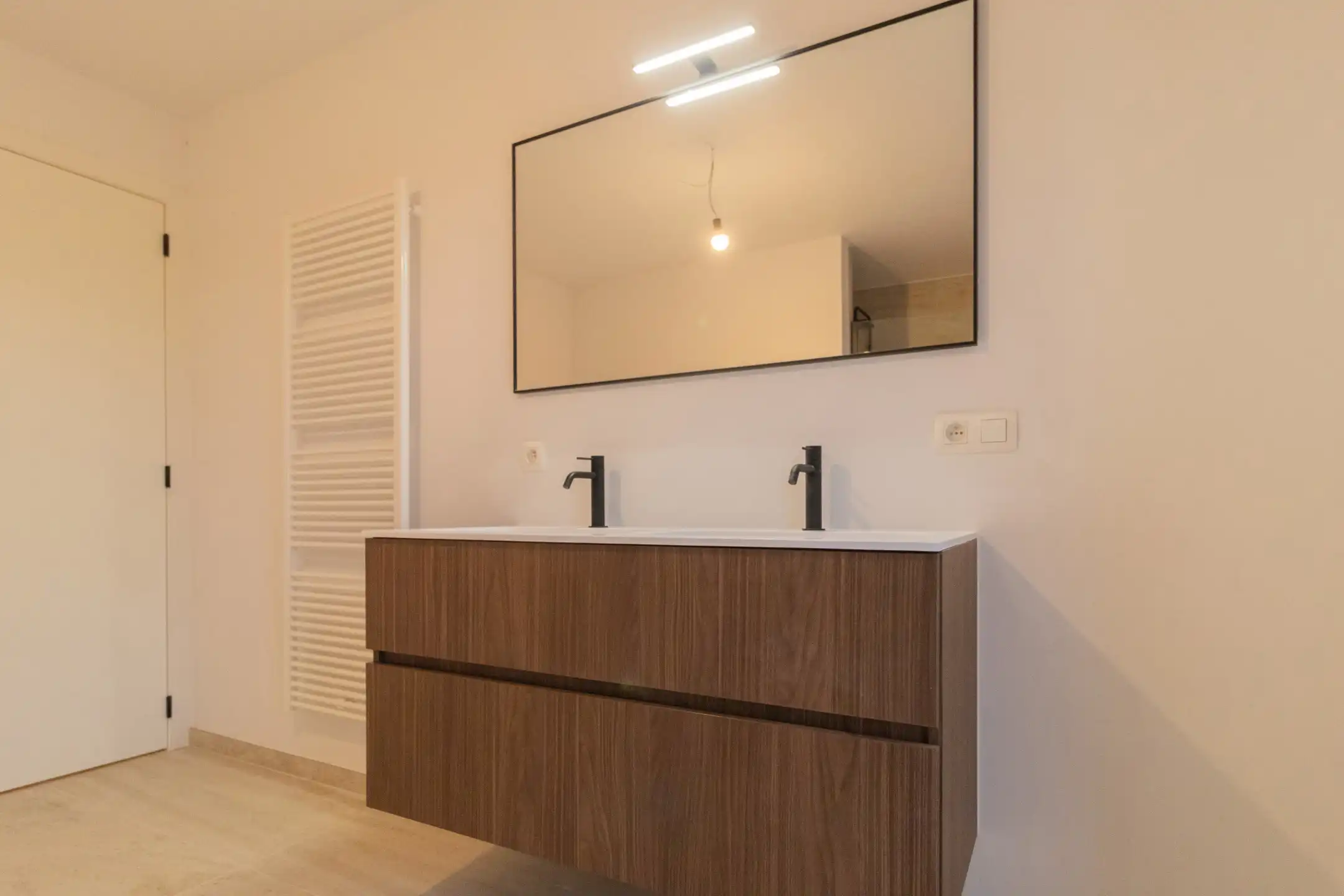 Huis te koop foto 18