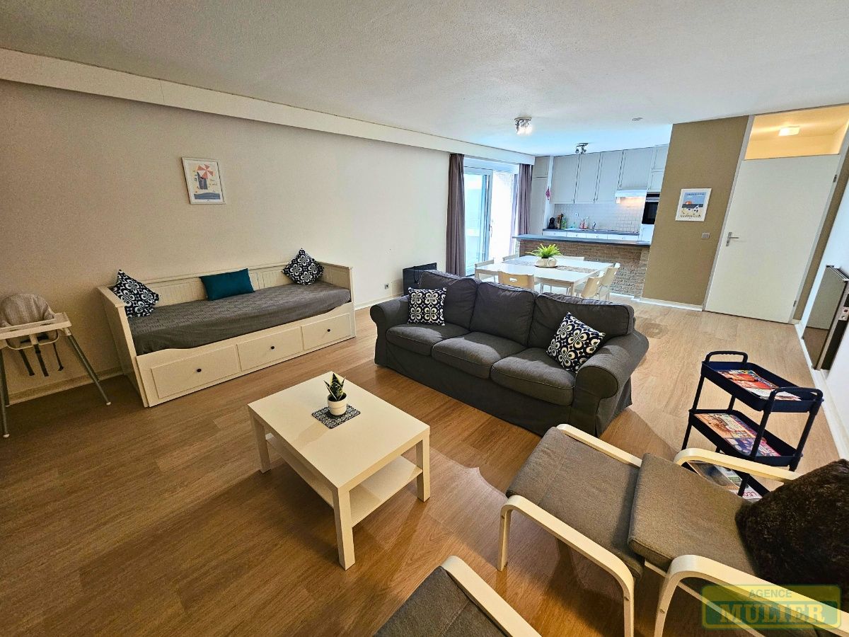 Appartement te koop foto {{pictureIndex}}