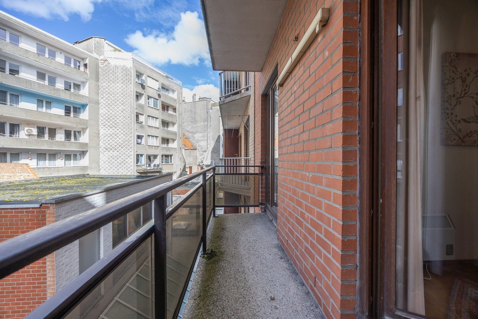 Appartement te koop foto 10