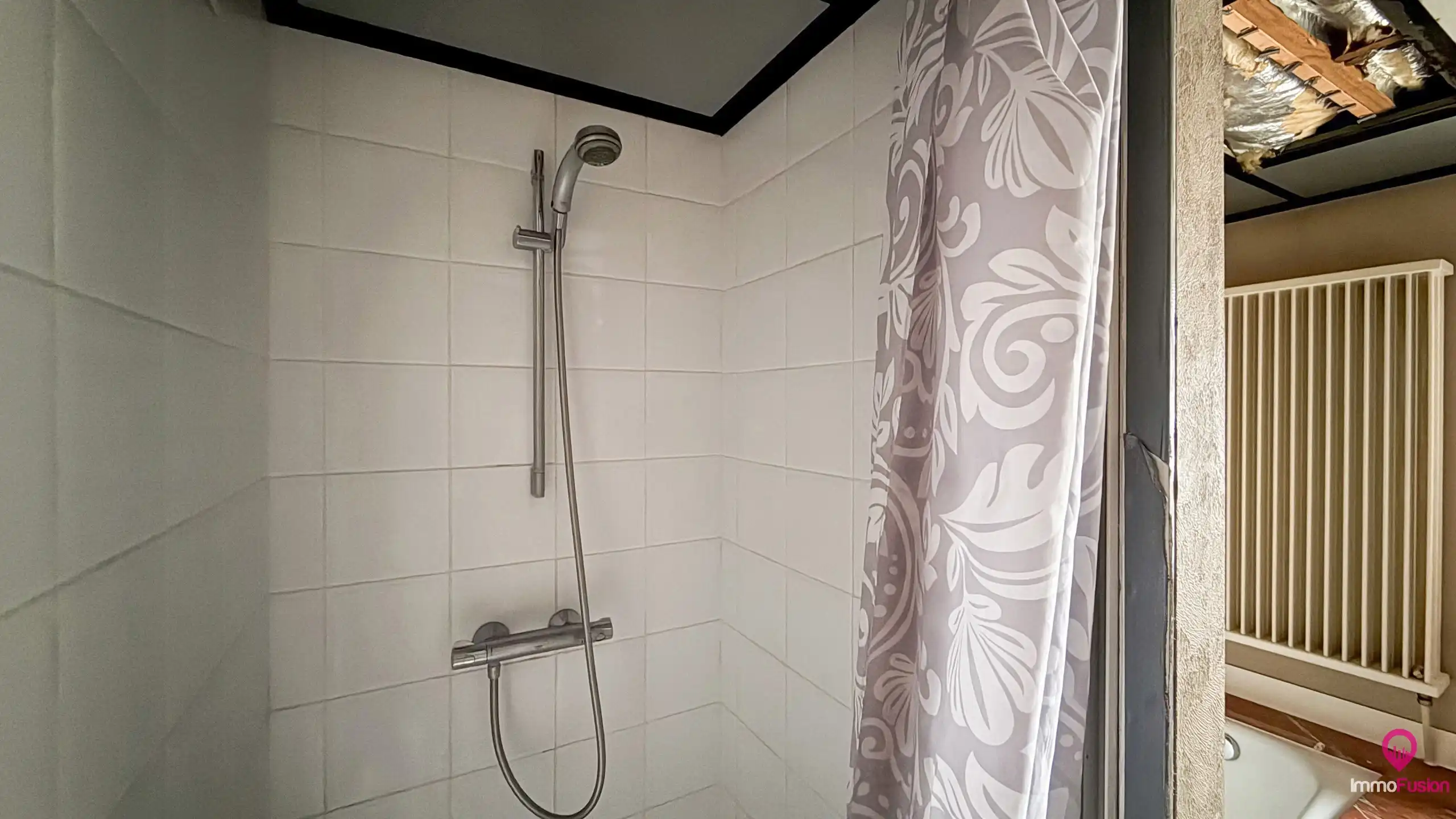 Handelspand met ingerichte bakkerij & appartement Wellen foto 38