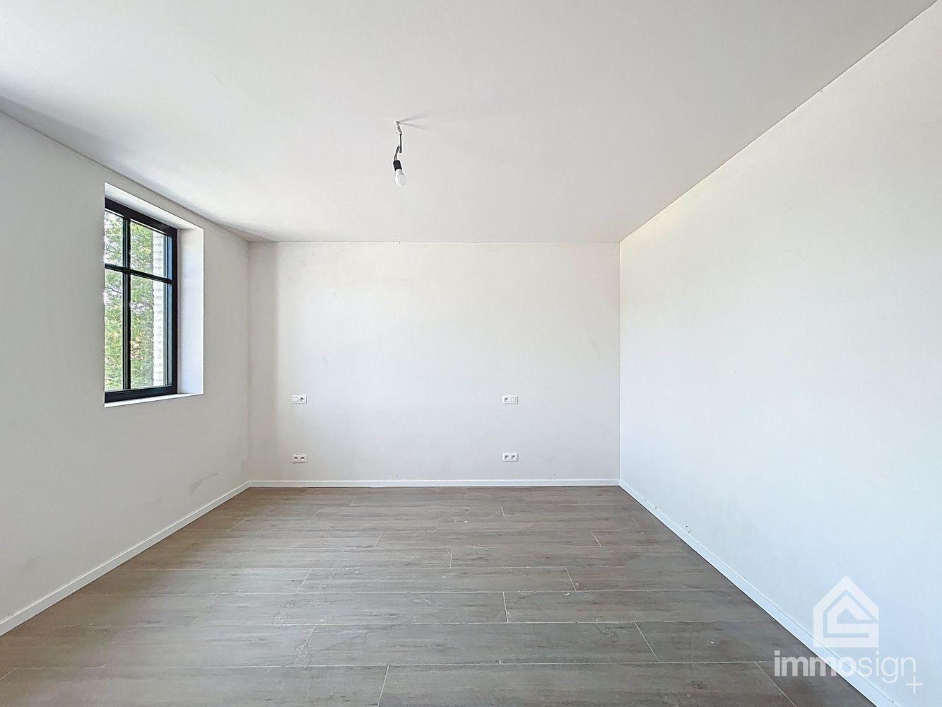 Moderne halfopen Manoir in Bret-Gelieren met 4 slaapkamers en zonnige tuin – 6a84ca – 180 m² netto bewoonbaar foto 21