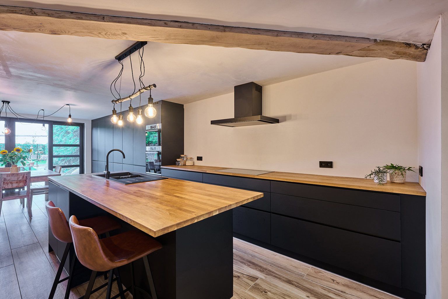 Huis te koop foto {{pictureIndex}}