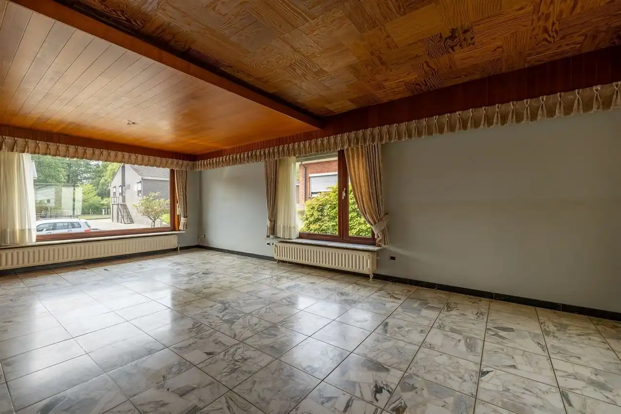 Landelijk gelegen, 13 are, prima onderhouden foto 8