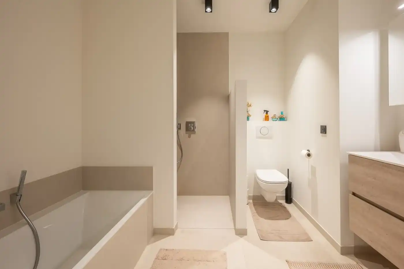 Luxueus appartement met prachtig zicht op het Zegemeer - residentie La Rive foto 16