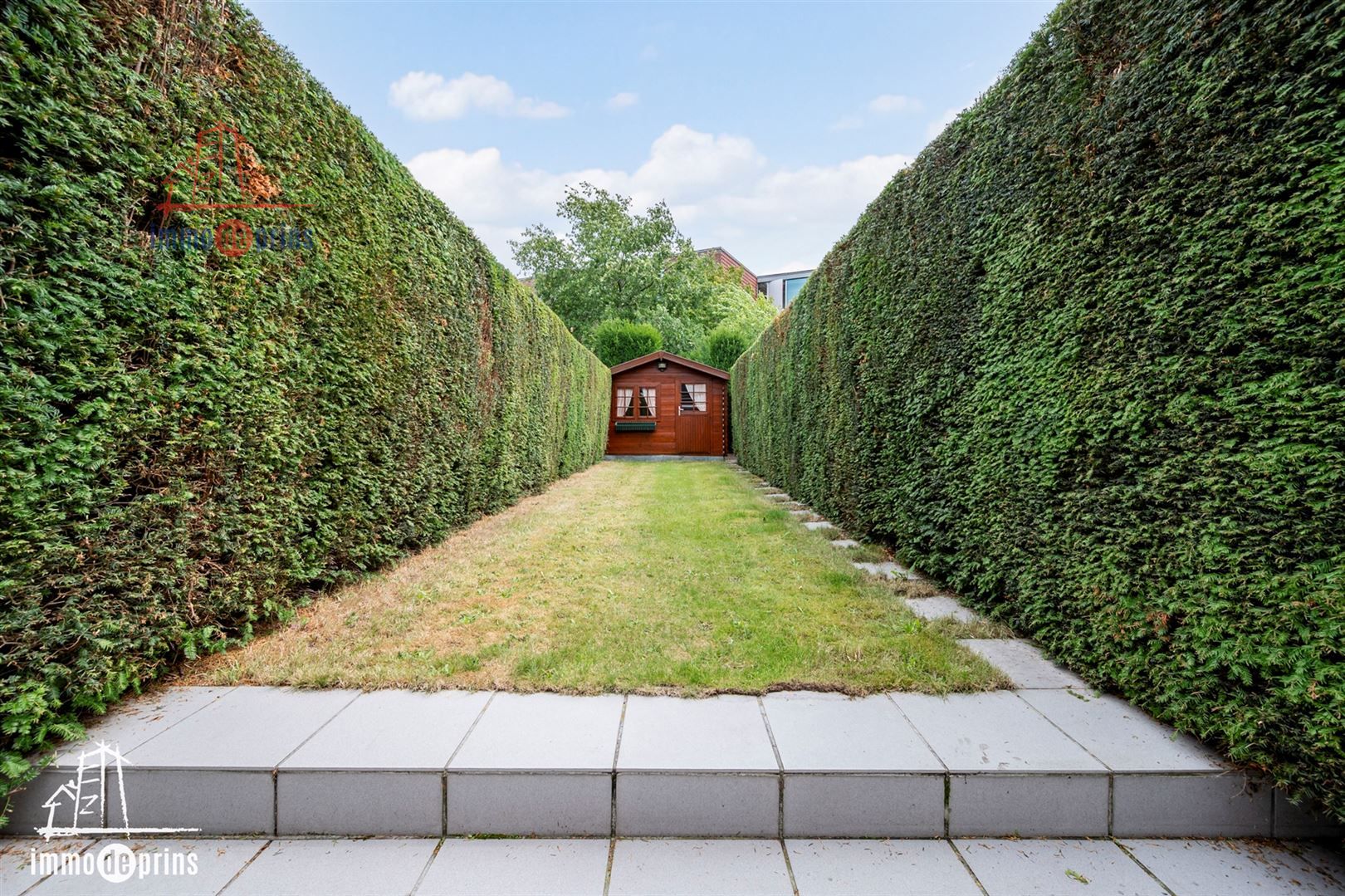 woning foto 12