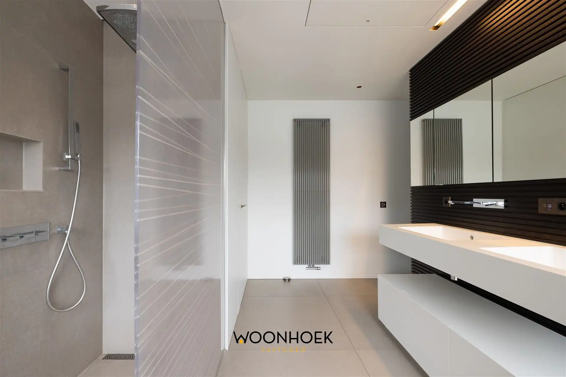 Exclusief gebouwencomplex in industriepark E17/3 te Lokeren foto 28