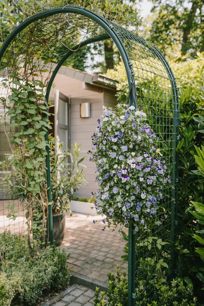 Prachtige exclusieve woning in de natuur foto 50