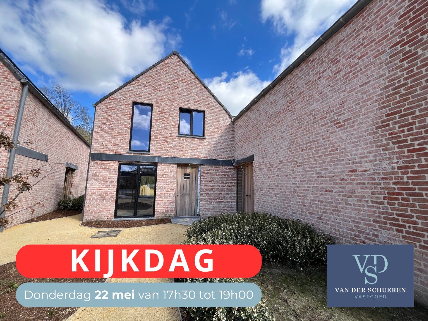 ()=>{if(producerUpdateValueVersion(node),producerAccessed(node),node.value===ERRORED)throw node.error;return node.value} Kerkstraat 15 - C - 9890 Dikkelvenne