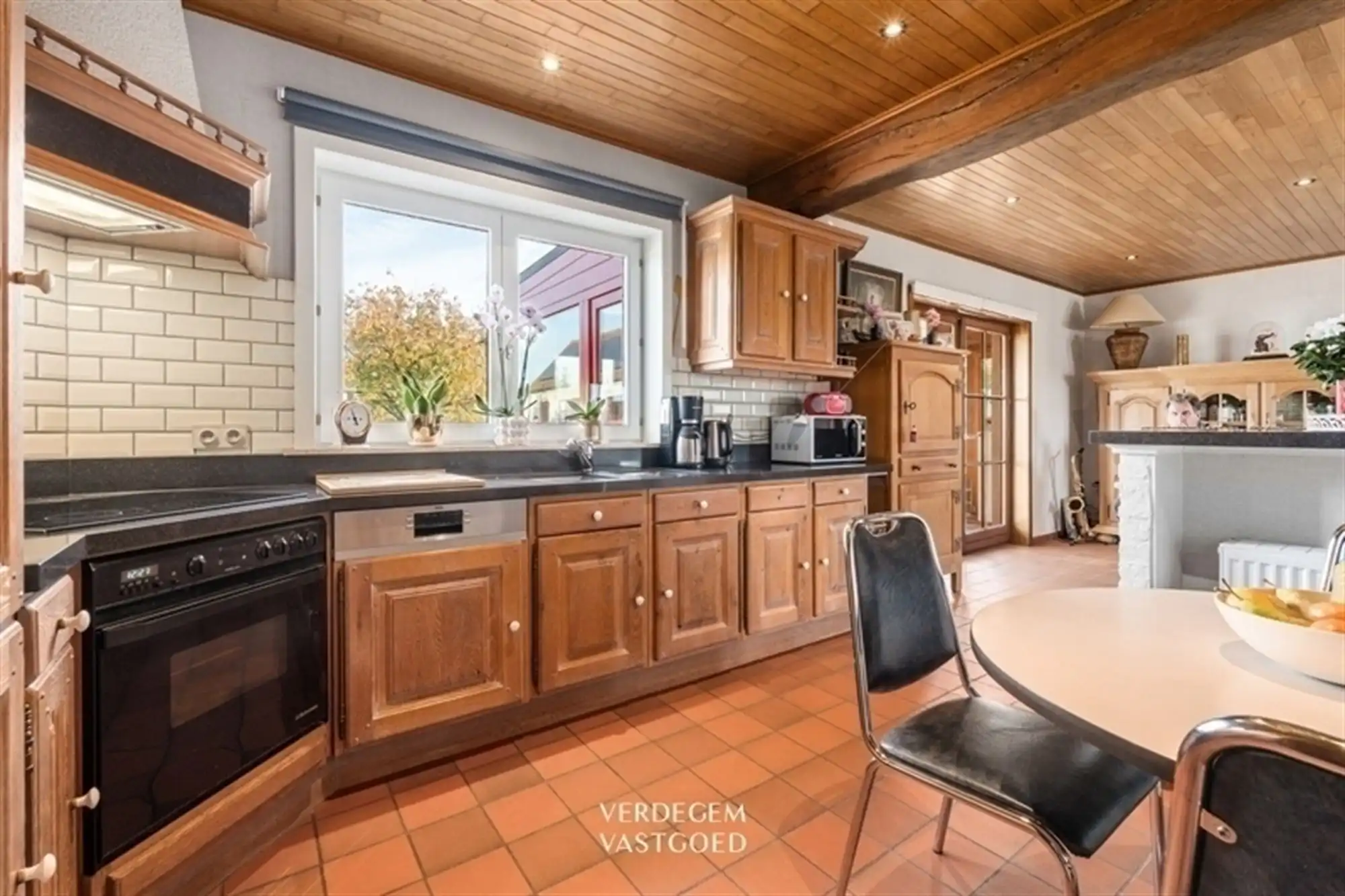 landelijke villa op een perceel van 3.036 m² foto 10