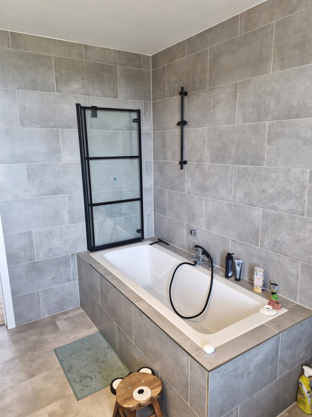 Huis te koop foto 12