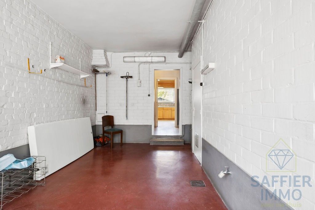 🏡 𝗧𝗲 𝗸𝗼𝗼𝗽: 𝗥𝘂𝗶𝗺𝗲 𝗴𝗲𝘇𝗶𝗻𝘀𝘄𝗼𝗻𝗶𝗻𝗴 𝗺𝗲𝘁 𝘁𝘂𝗶𝗻 𝗲𝗻 𝗴𝗮𝗿𝗮𝗴𝗲 𝗶𝗻 𝗵𝗲𝘁 𝗵𝗮𝗿𝘁 𝘃𝗮𝗻 𝗞𝘂𝘂𝗿𝗻𝗲 foto 15