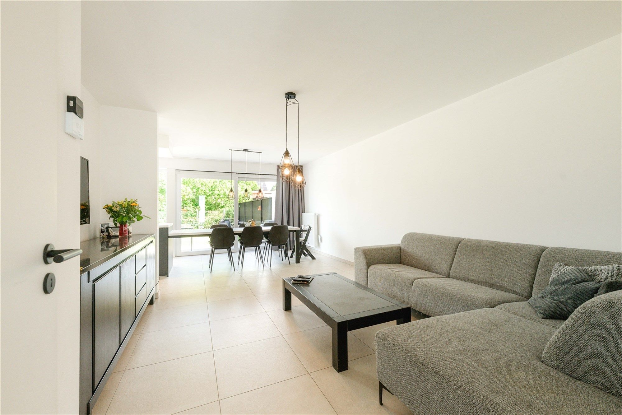 Instapklare en energiezuinige woning foto 6