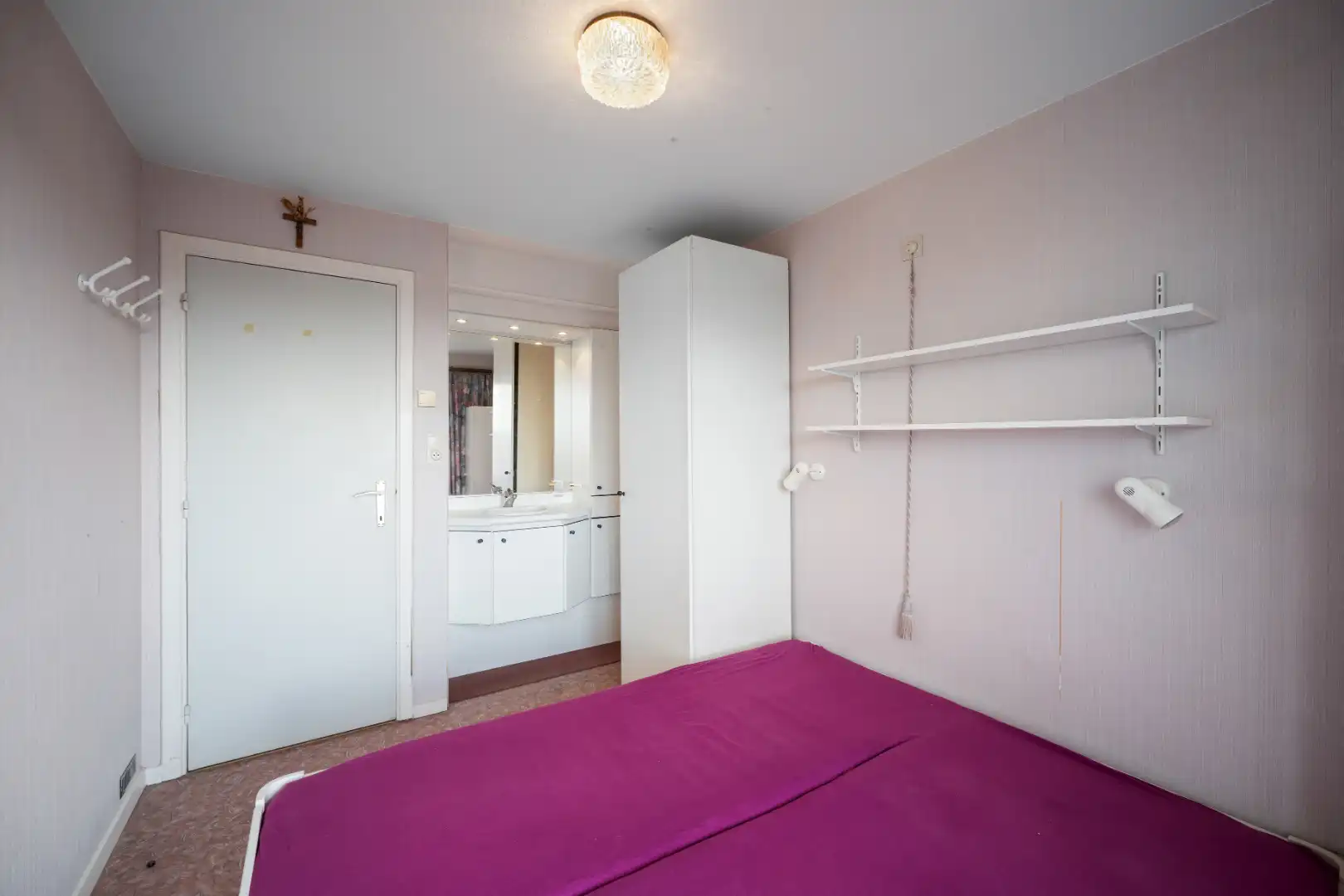 Appartement te koop foto 10