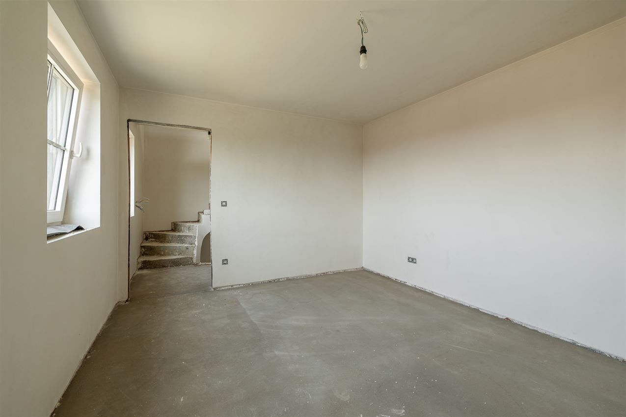 Zuidgericht, 4+ slaapkamers, BEN-woning, 206m² foto 18