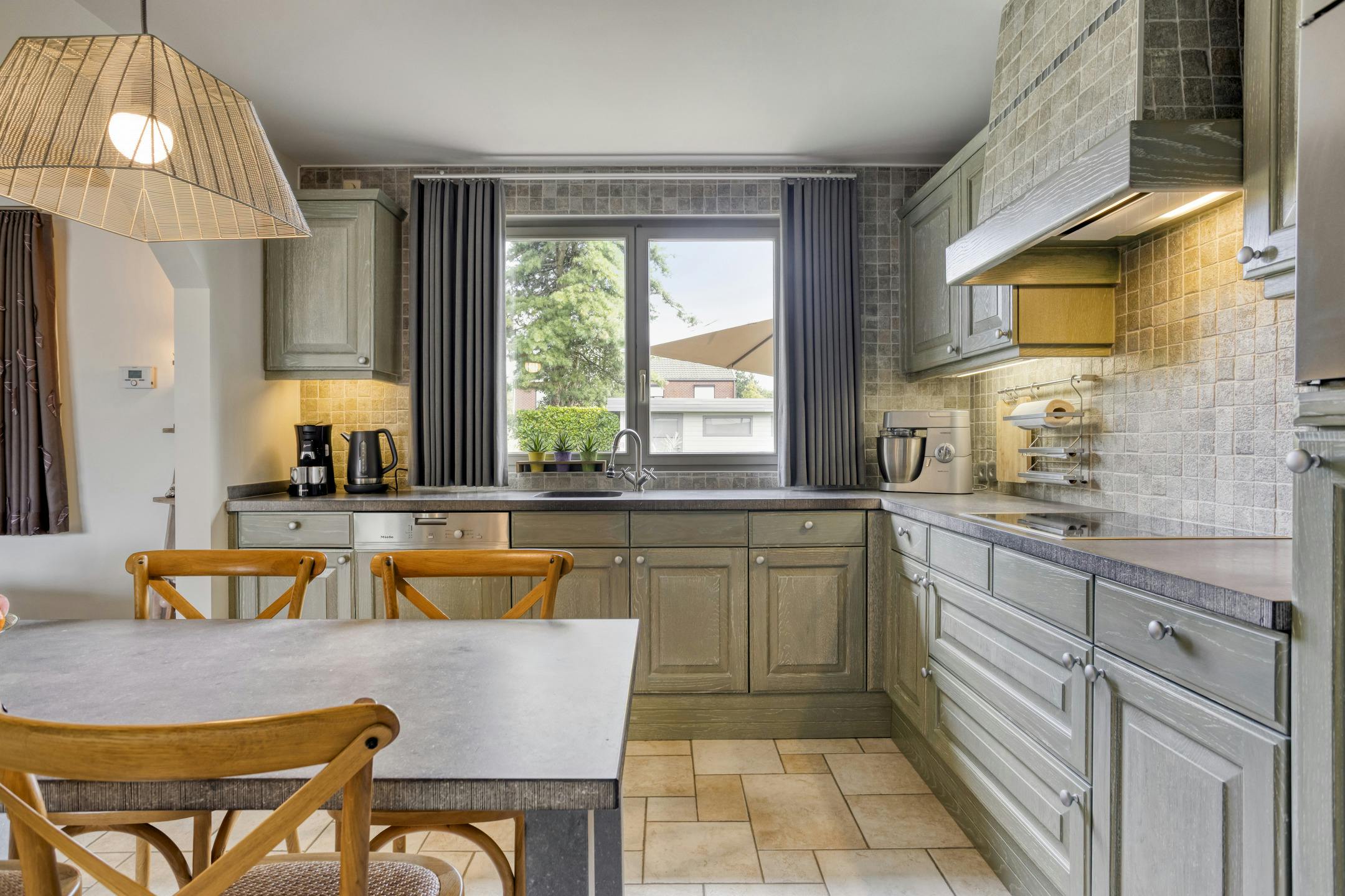 Open bebouwing te koop in Kontich / Waarloos op 763m² foto 11