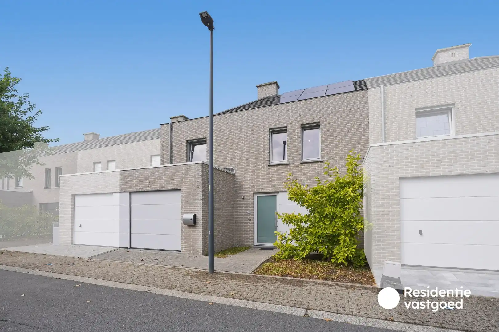 Huis te koop Keiemdorpstraat 91 - G - 8600 Diksmuide