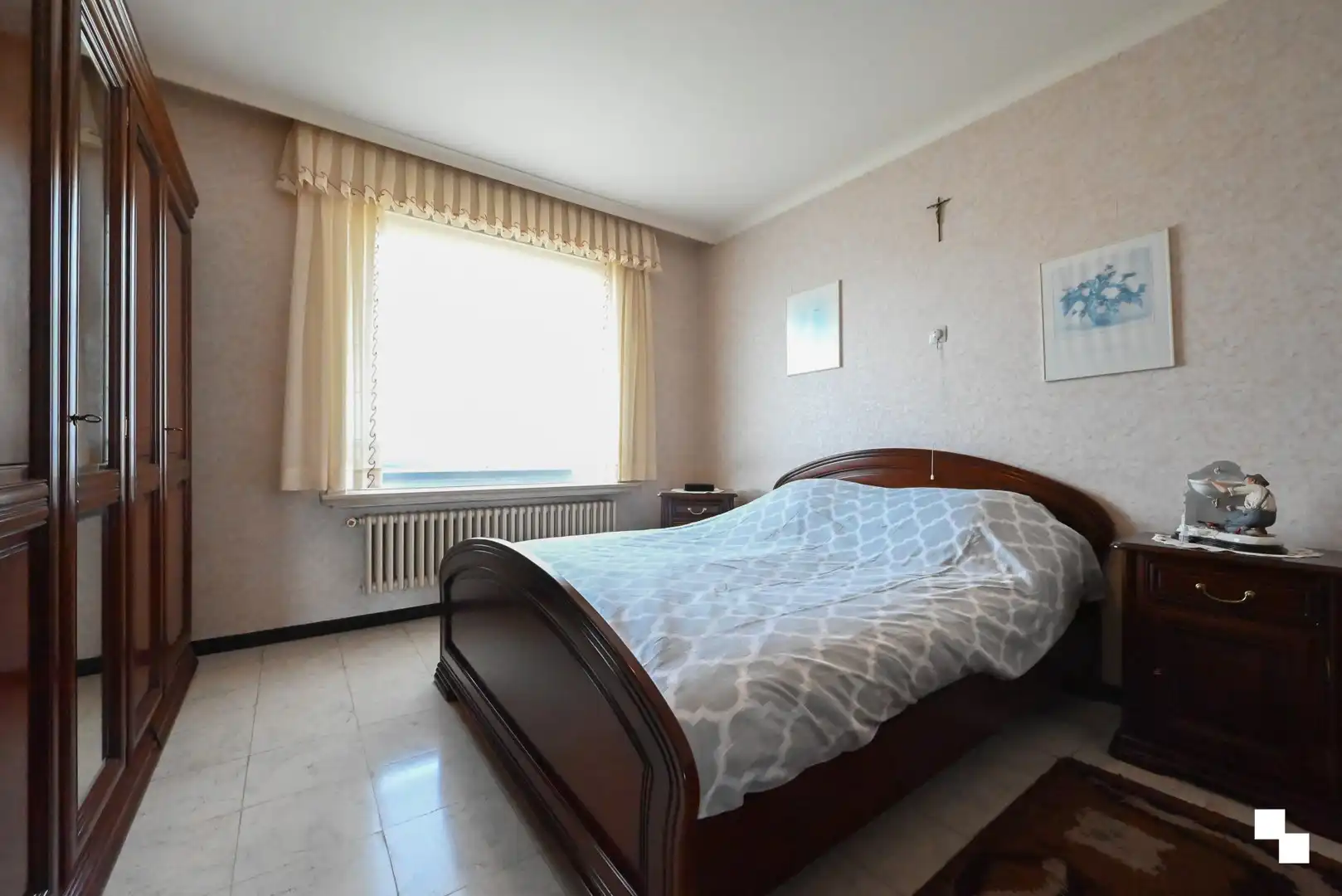 Vrijstaande woning met een heerlijk landelijke ligging te Ingelmunster foto 20
