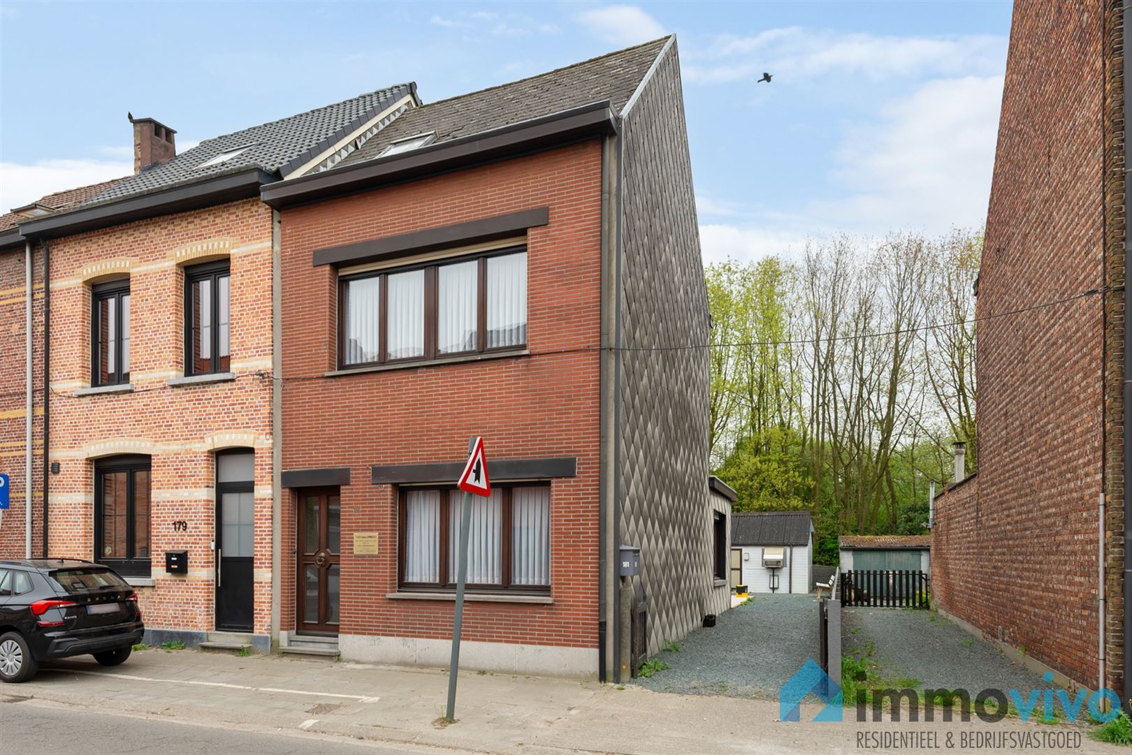 ()=>{if(producerUpdateValueVersion(node),producerAccessed(node),node.value===ERRORED)throw node.error;return node.value} Drabstraat 181 - 2550 KONTICH