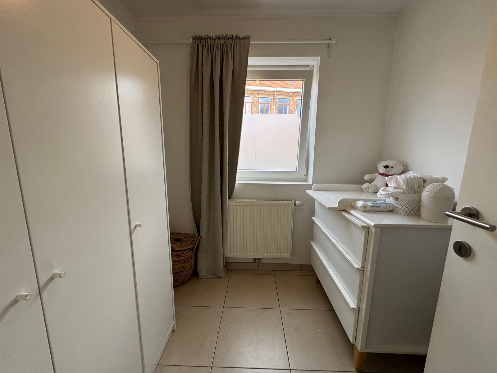 Woning met 4 slaapkamers en tuin foto 11