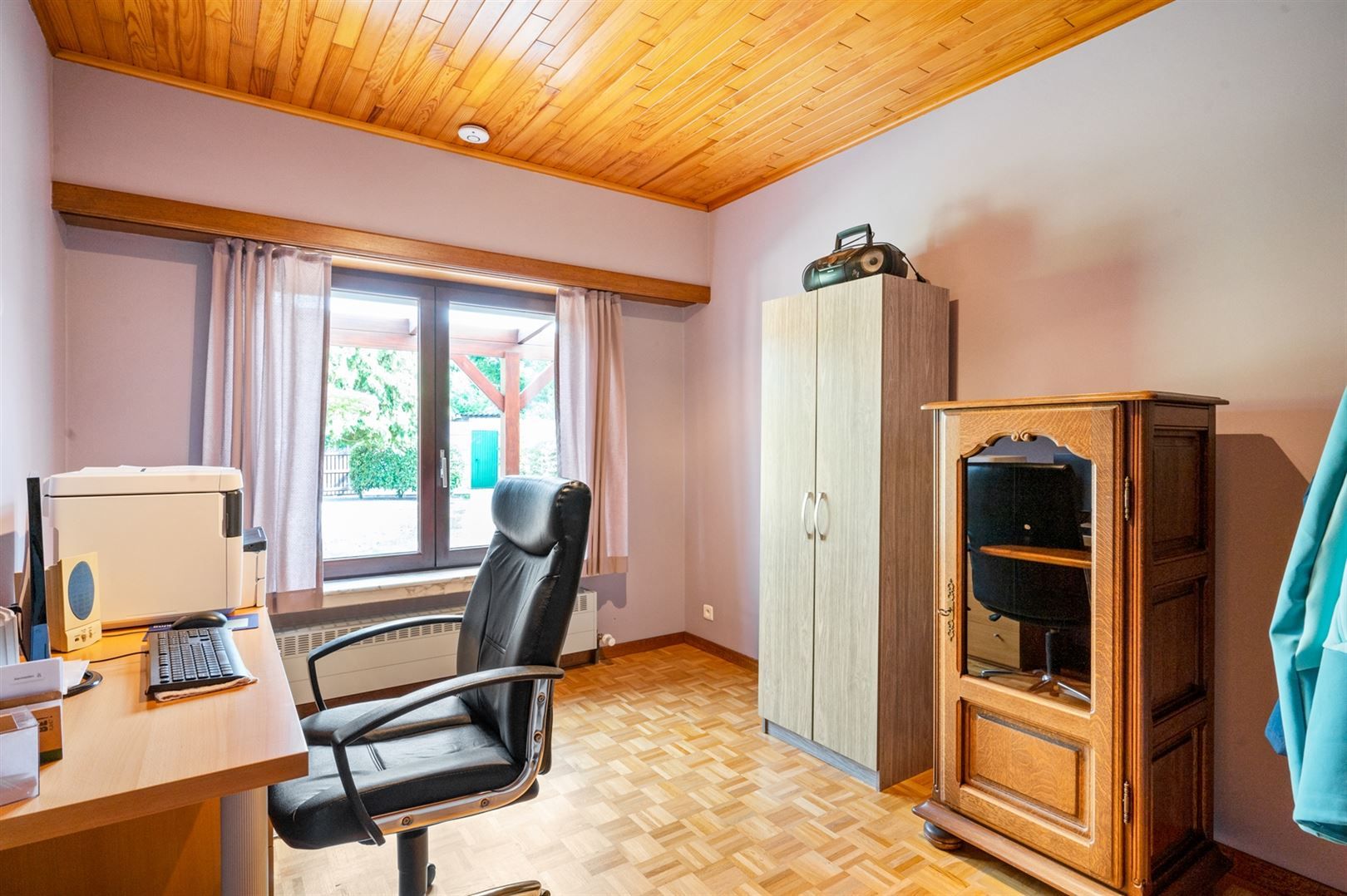 Laagbouwwoning met 3 slaapkamers op ca. 2.252m2 foto 15