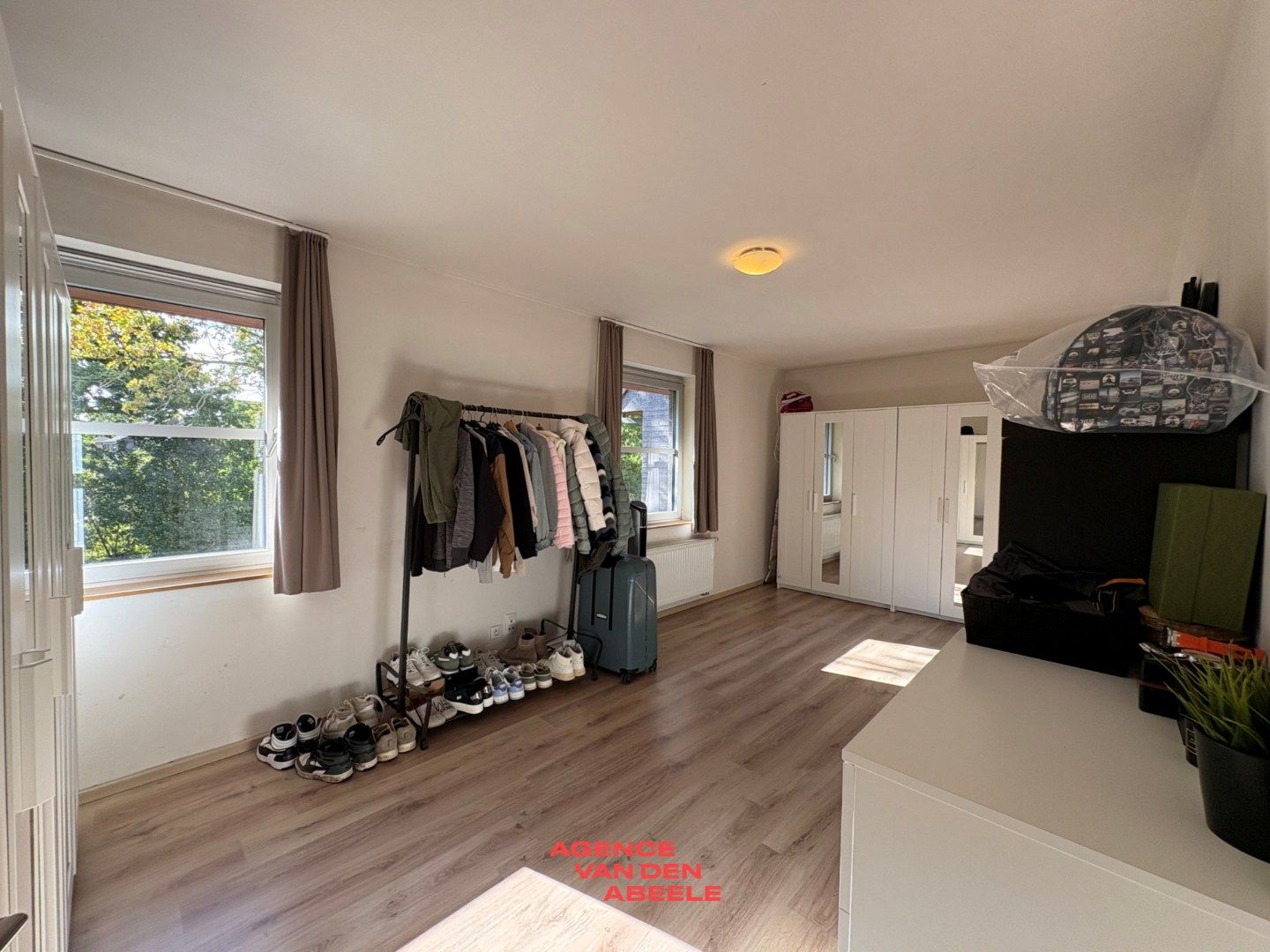 Ruime nieuwbouwwoning  foto 11