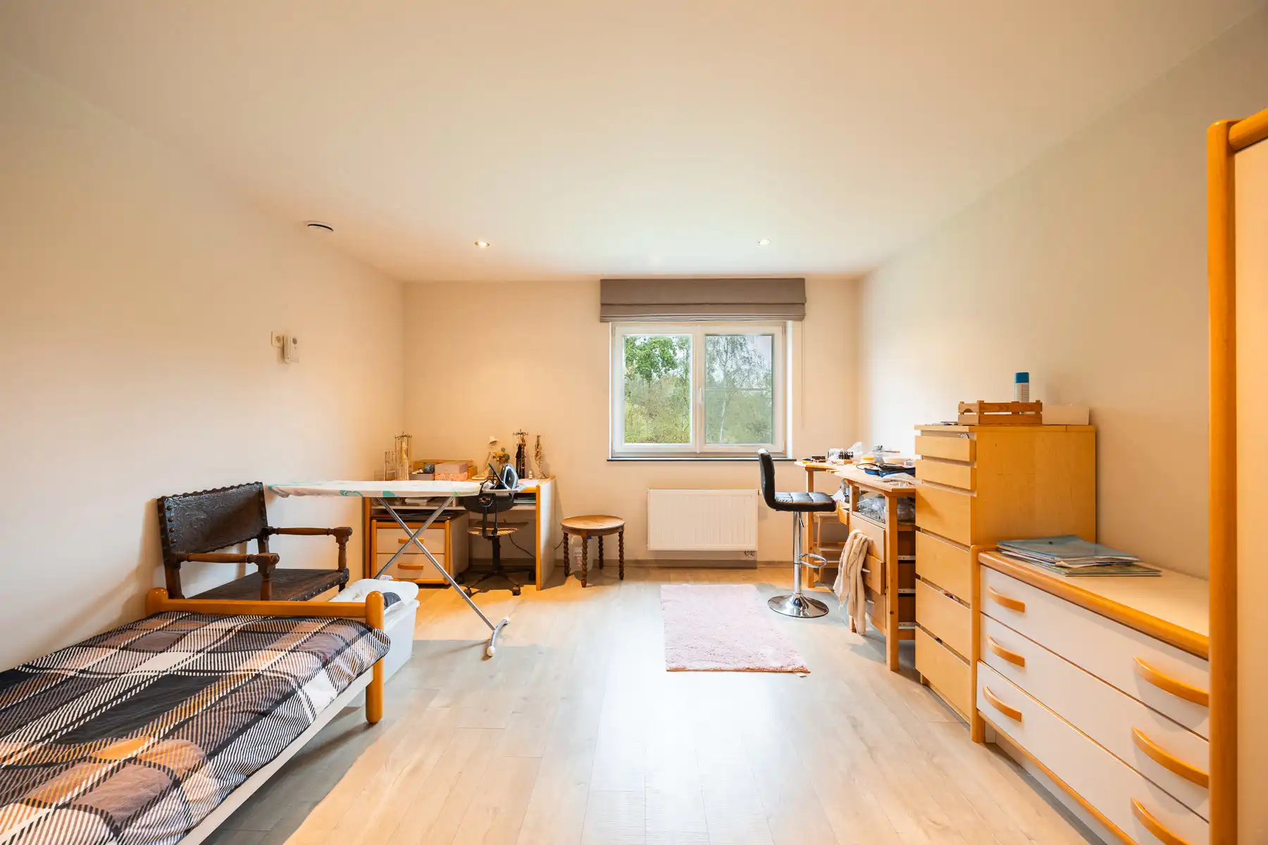 Charmante villa in landelijke stijl met zwembad foto 17