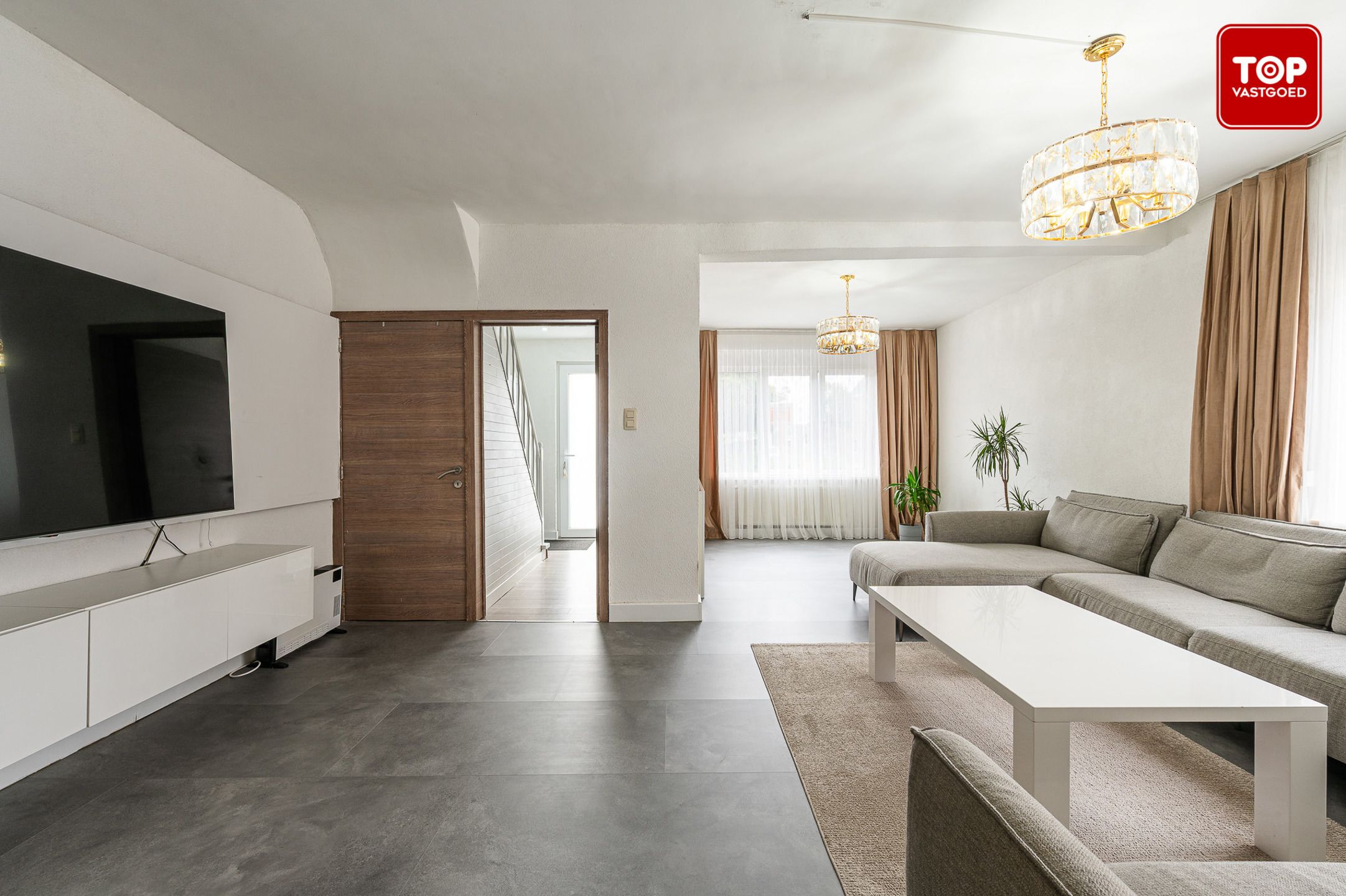 Instapklare energiezuinige woning met 5 slaapkamers foto 4