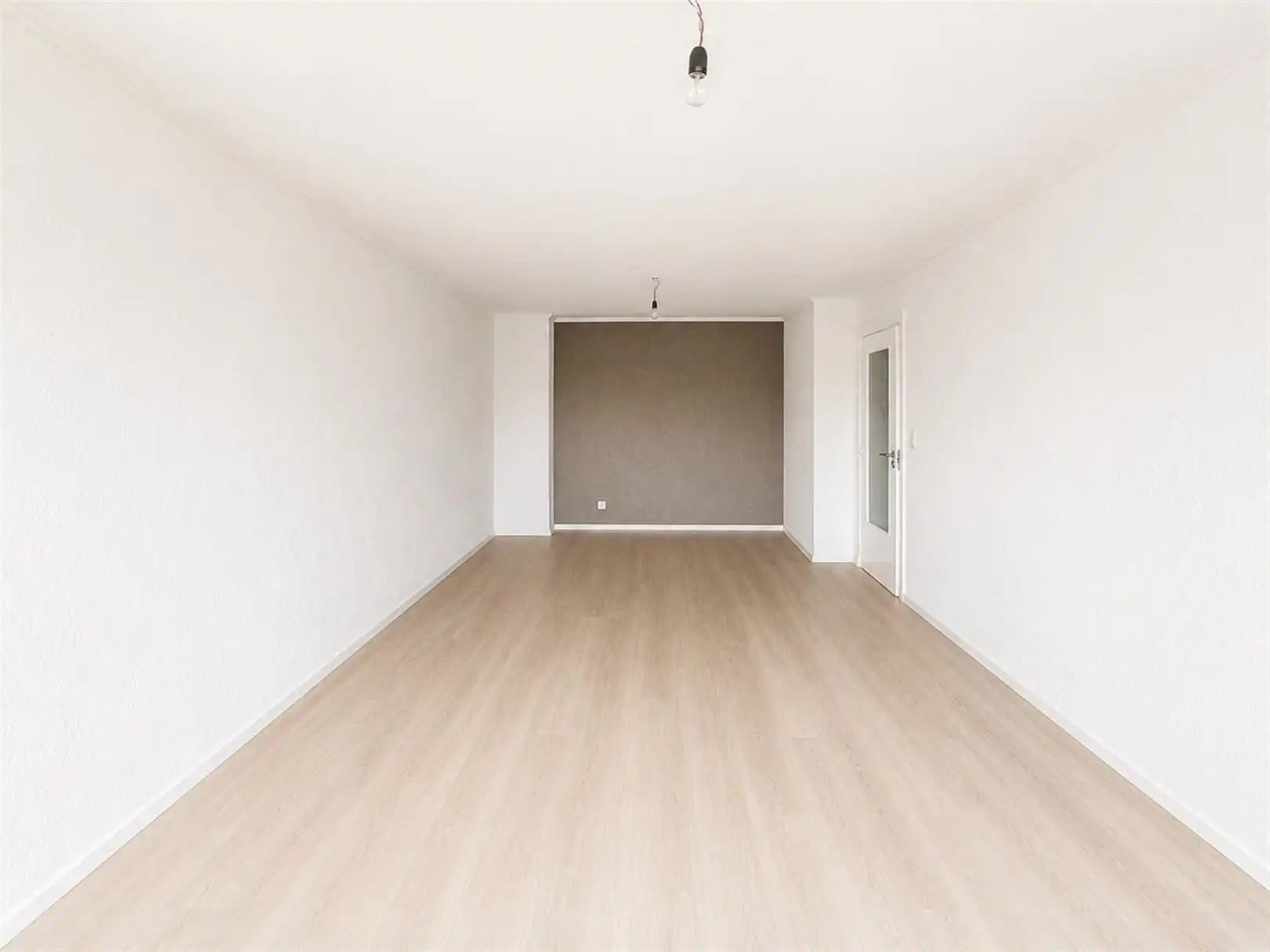 Appartement te koop Koningin Fabiolapark 430 - 9100 SINT-NIKLAAS