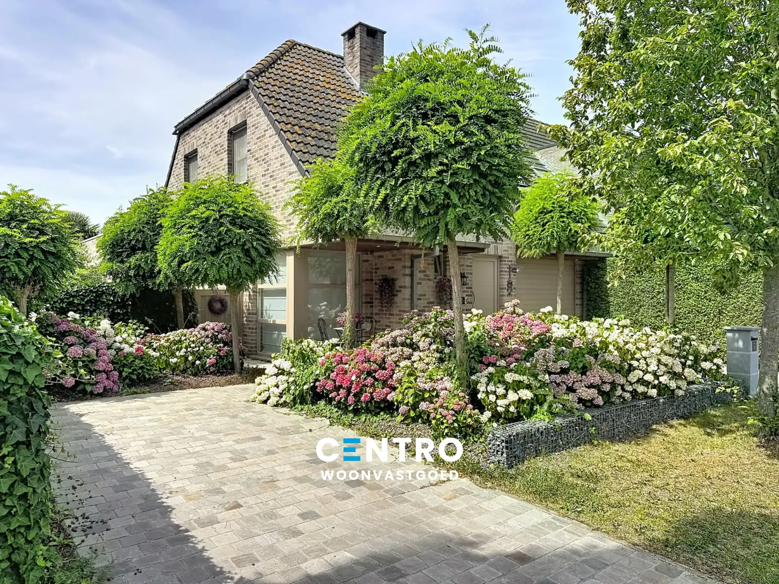Huis te koop 8820 Torhout