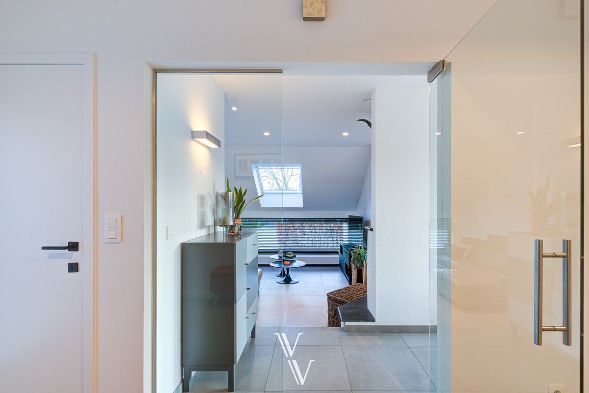 Instapklare woning met 3 slaapkamers te Grobbendonk foto 17