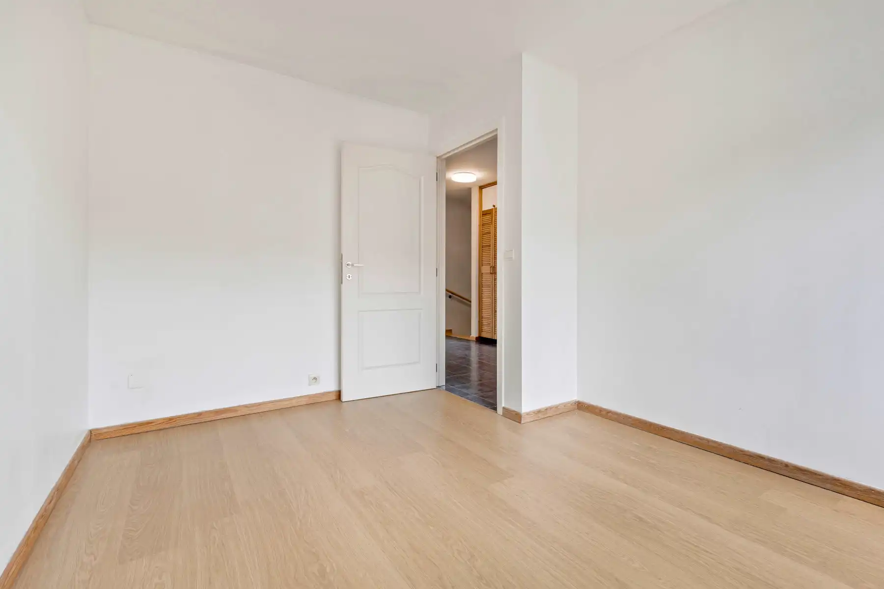 Gunstig gelegen woning met 3 slaapkamers foto 14
