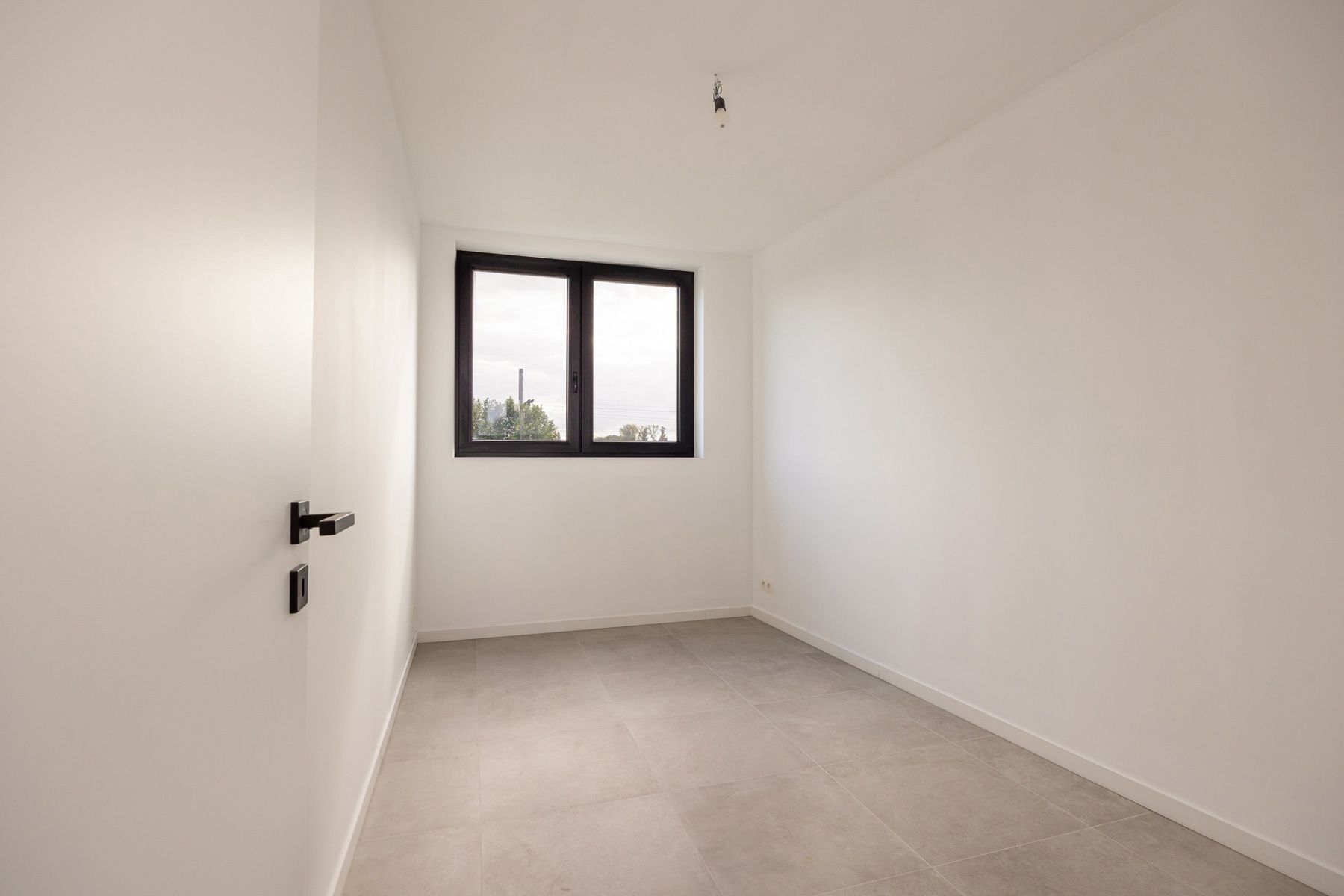 Prachtige, energiezuinige woning met poolhouse! foto 21