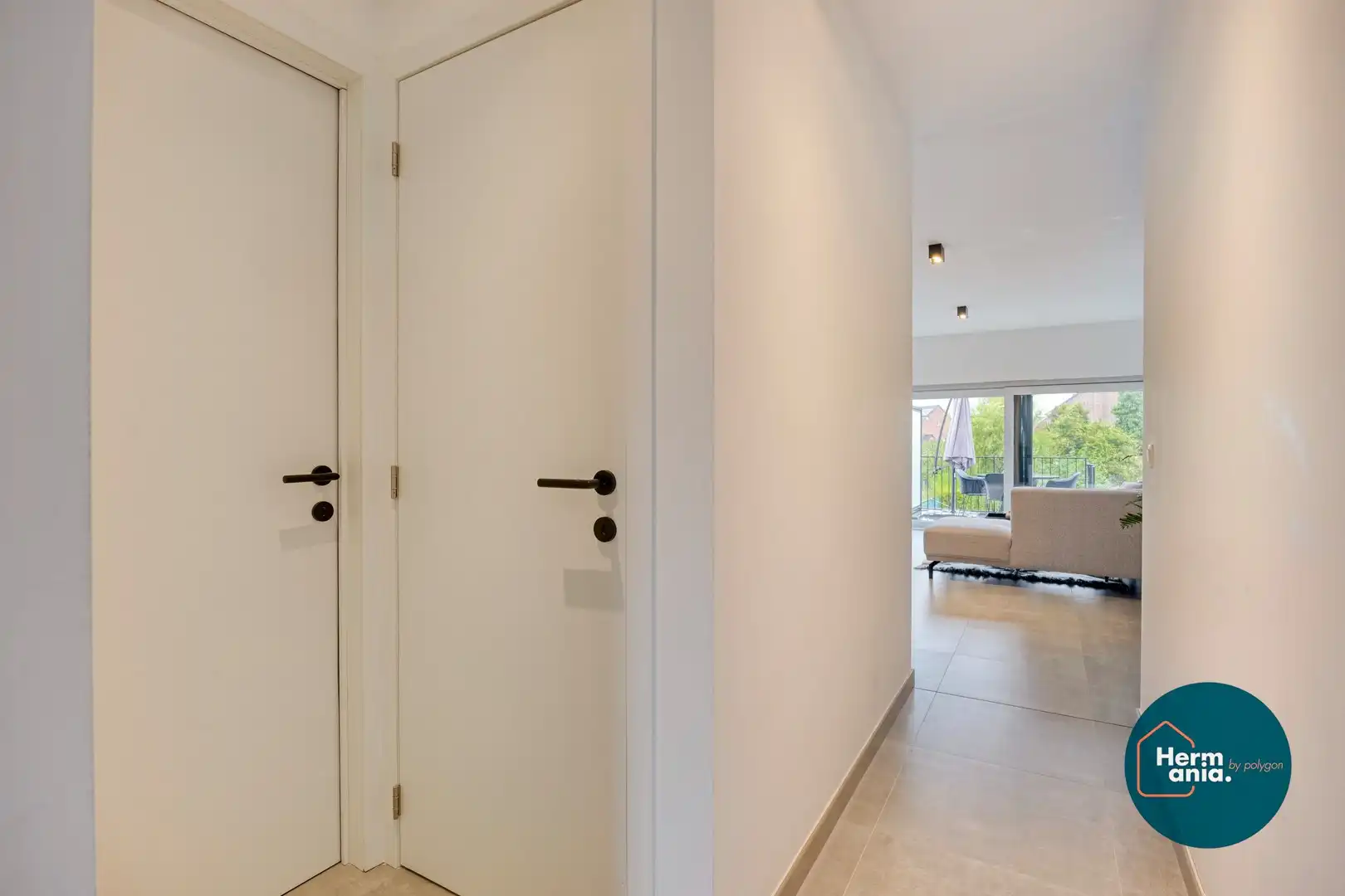 Munsterbilzenstraat 31 A, Bilzen foto 13