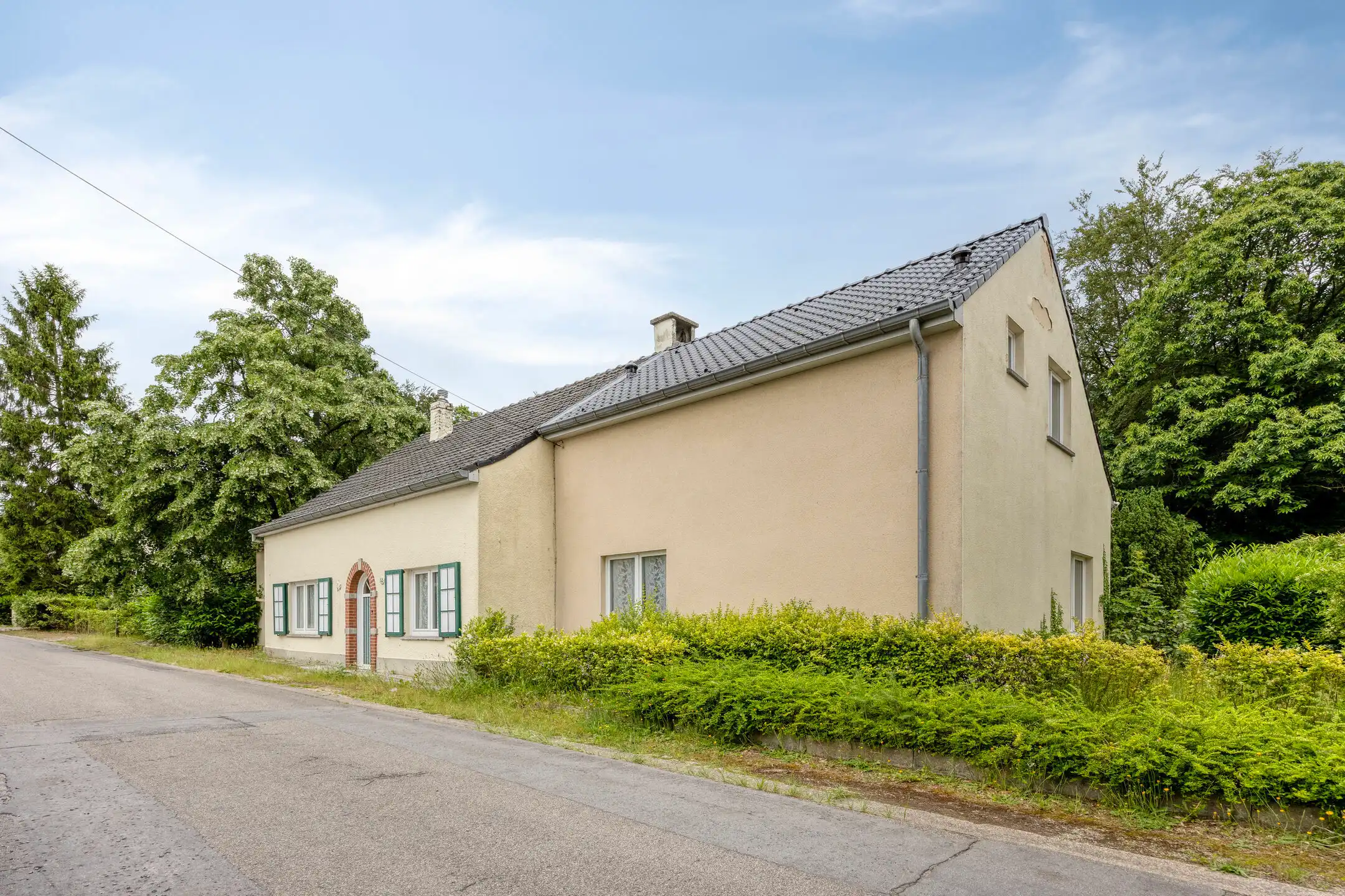 Te koop foto 3