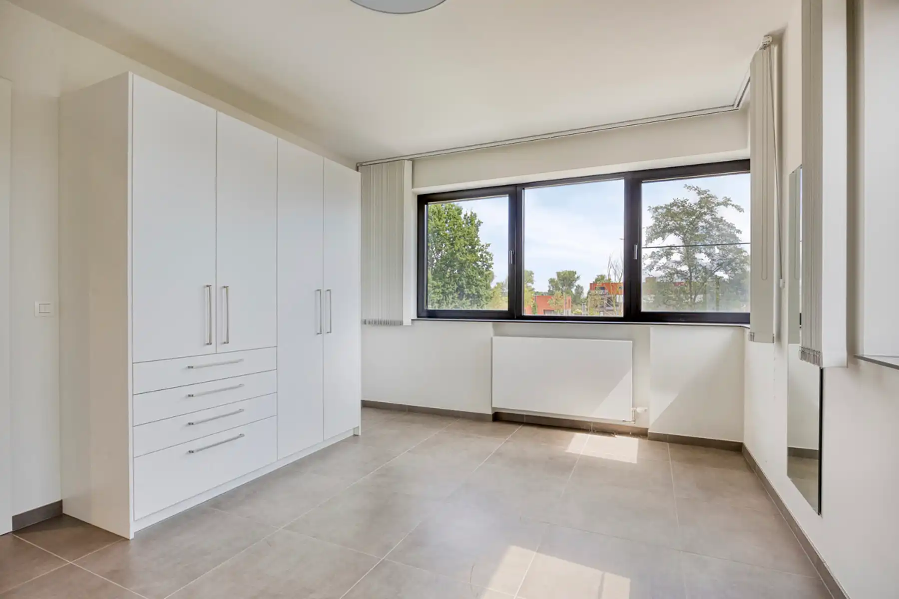 Appartement te koop foto 20