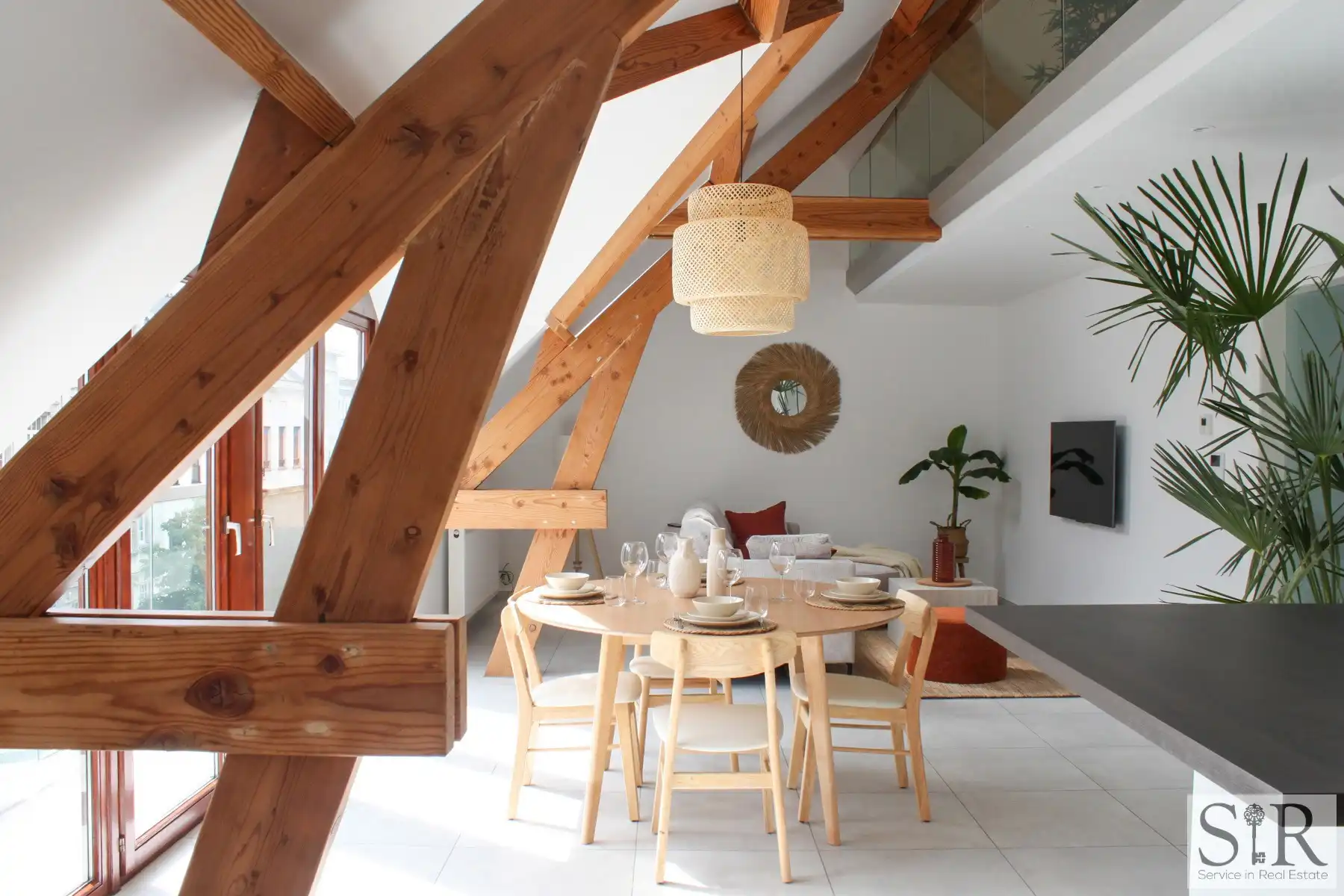 Appartement te huur foto {{pictureIndex}}