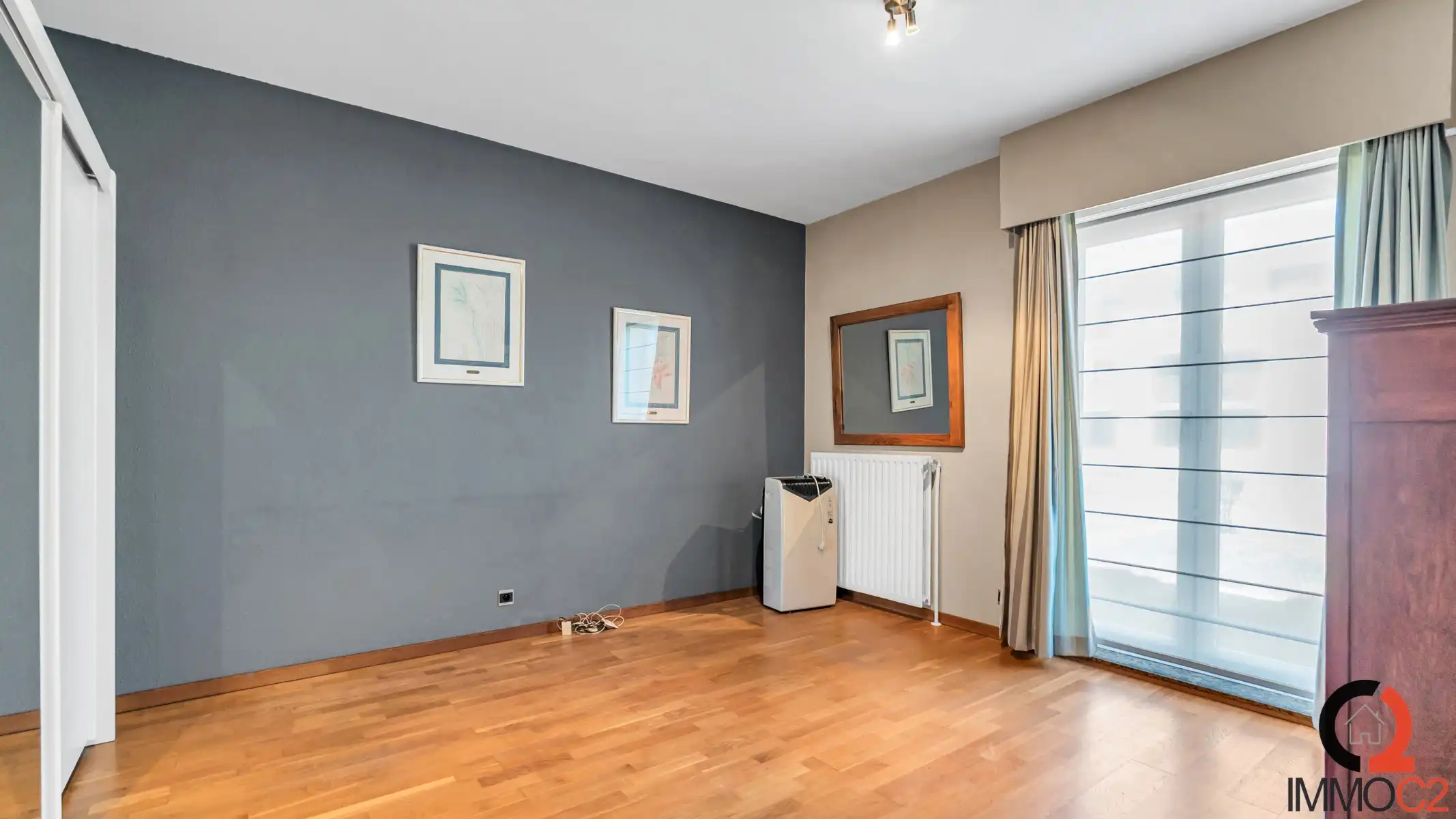 Huis te koop foto 19