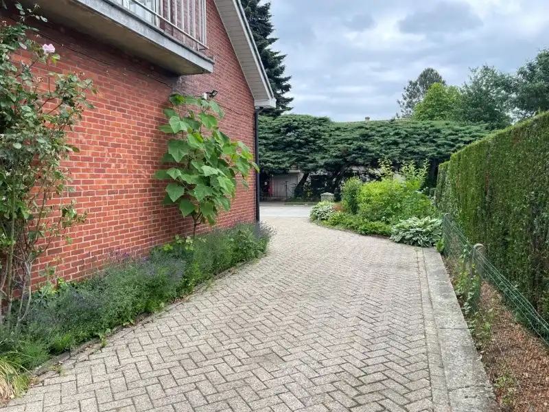 Huis te koop foto 21